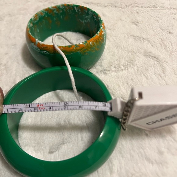 Bangles - Picture 3 of 3